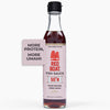 Red Boat Fish Sauce, Premium 50°N, Gluten-Free, Sugar-Free, 8.45 fl oz.