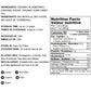 Organic Dried Blueberries, 12 Pounds - Non-Gmo, Whole Berries, Lightly Sweetened, And Coated With Sunflower Oil, Kosher, Vegan,