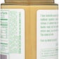 Watcharee'S Thai Curry Sauce, Green, 11.5 Fluid Ounce