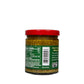 Mezzetta Artisan Ingredients Basil Pesto 6.25 Ounce Jar - Traditional Italian Pesto Alla Genovese With Fresh Basil, Parmesan & P