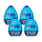 Mio Water Enhancer Blueberry Lemonade, 1.62 Fl Oz (Pack of 4)