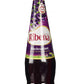 Ribena Original Blackcurrant Drink, 850 Ml Bottles (Pack Of 4)