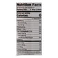 Baycliff Company Inc Vinegar, Rice Bottle, 10-Ounce (Pack of 6)