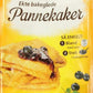 Toro Pannekaker Pancake Mix - 6.9 ounce - 3 pack