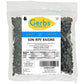 Gerbs Dried Raisins 2 lbs. | Unsulfured, No Additives, Resealable Bag | Naturally Sweet & Plump | Top 14 Allergen-Free