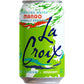 LaCroix Sparkling Water, Mango, 12 Fl Oz (pack of 8)