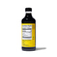 Bragg Liquid Aminos All Purpose Seasoning - Gluten Free, Soy Sauce Alternative, 16 Fl Oz (Pack of 2)