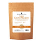 The Republic Of Tea Almond Coconut Macaroon Herbal Tea, 250 Count, Red Rooibos, Bulk