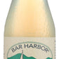 Bar Harbor Clam Juice, 8 oz