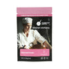 Pure Dextrose Powder Vegan Gluten-Free Ou Kosher Certified - 200G/7Oz