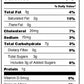 Pop Crepes-Buttermilk Crepes (Pack Of 8), New Presentation-Same Taste. Made In California, Cage-Free Eggs, Ready To Fill & Serve