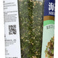 Jfc Nori Fumi Furikake (10X1.7Oz )