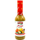 Iberia Mojo Criollo Spanish Marinating Sauce 20 FL. OZ.