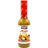 Iberia Mojo Criollo Spanish Marinating Sauce 20 FL. OZ.