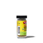 Bragg Sprinkle Herbs and Spices Seasoning, 1.5oz, 2 Pack