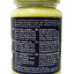 KTC Garlic & Ginger Paste (210g) by KTC
