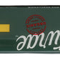 Bionaturae Egg Pasta, Tagliatelle, 8.8 Ounce