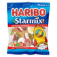 Haribo Starmix Sweets Bag 160G, (Pack Of 1)