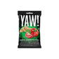 YAW! Baked Baguette Bites, Tomato and Herb Flavor, Non-GMO, 3 Pack, 6oz