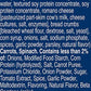 Progresso Italian-Style Wedding Soup, 18.5 oz Canned Soup, Pack of 12, Traditional Flavor