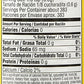 Royal Baking Powder - 8.1 Oz Can (4)