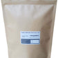 Organic Dried Curry Leaves Whole, Not Broken or Crushed 0.7 ounce (20 gram)
