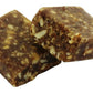 Larabar Cashew Cookie Cad Size, 1.7 Ounce Each, 16 Count (Pack of 1)