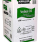 Kirkland Signature Soybean Oil, 35 Pounds