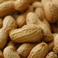 Meenakshi Spices - Organic & Purity Of Nature Roasted Groundnut With Shell | Bhuni Sabut Mungfali 1 Kg