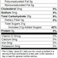 Sweetgourmet Spice Drops Candy, Old-Fashioned Gumdrops, 6 Flavors Jelly Candy, 4 Pounds Bag