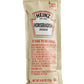 Heinz Horseradish Single Serve Condiment Portion Control Packets, 25 Packets