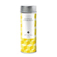 Art of Tea | Egyptian Chamomile 1oz | Artisan Loose Leaf Tea Tin