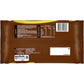 Tim Tam Original Family Pack 365g