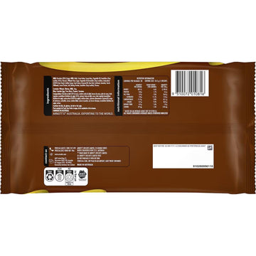 Tim Tam Original Family Pack 365g