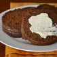 B&M Brown Bread Original - 16-Ounce, 1 Pound (Pack of 1) - Fresh and Delicious