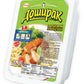 Doshirak Instant Noodle Soup (12 Pack) Mild/Chicken, 3.17 oz, 90g (Made in Russia)