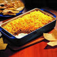 Skyline Chili, Classic Cincinnati Recipe, Made with Beef, 23g Protein, 15 oz can, Pack of 8