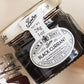 Tiptree Black Currant Preserve Minis, 1 Ounce (Pack Of 72)