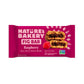 Nature'S Bakery Raspberry Fig Bars, 2 Oz, 6 Ct