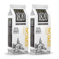 Caf   1820 Special Reserve, Premium Costa Rican Ground Coffee, 100% Arabica, Medium/Dark Roast, High Altitude Blend With Aroma &