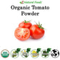 Z Natural Foods Organic Tomato Powder - Non-GMO, Vegan, Kosher - 1 lb