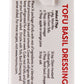 Mori-Nu: Firm Tofu Silken 10.8 Oz, 12 Boxes