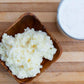 The Spirit Of The Forest Milk Kefir Grains, DIY Probiotic Drink, 0.18 Ounce