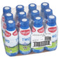 Darigold 2% Low Fat Milk, 14oz Shelf Stable, Made with 9 Essential Nutrients, Pack of 12