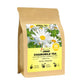 FullChea Chamomile Tea Bags - 50 Count, Caffeine-Free Herbal Tea for Relaxation, Non-GMO, Supports Digestion and Immune System