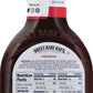 Sweet Baby Ray'S Gourmet Sauce & Marinade Variety Pack 1 Buffalo Wing Sauce, 1 Garlic Parmesan Sauce, 1 Original Barbecue Sauce.