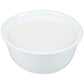 Simply Asia Unsweetened Coconut Milk, 13.66 Fl Oz