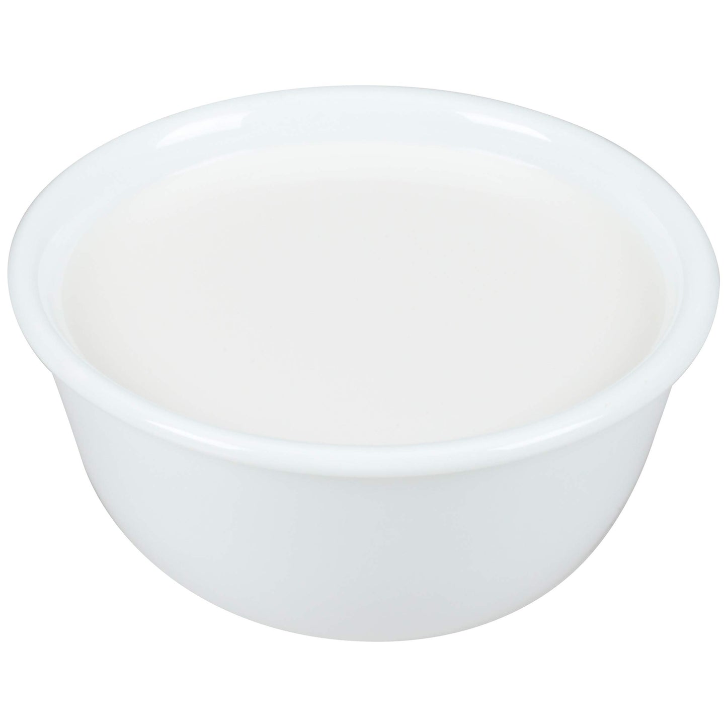 Simply Asia Unsweetened Coconut Milk, 13.66 Fl Oz