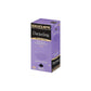 Bigelow Tea Darjeeling Blend Black Tea 28 Count Box Full Caffeine Antioxidant-Rich RCB003491