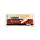 DeLallo Savoiardi (Lady Fingers), 7-Ounce Packages (Pack of 6)